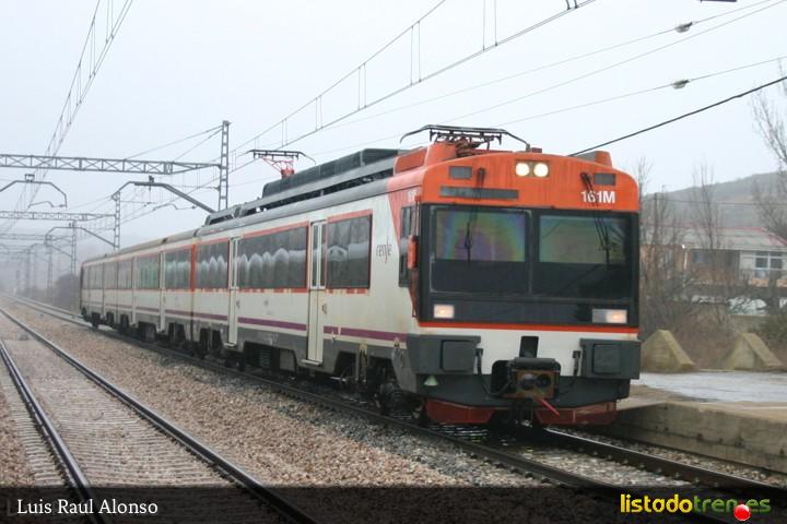 440-161