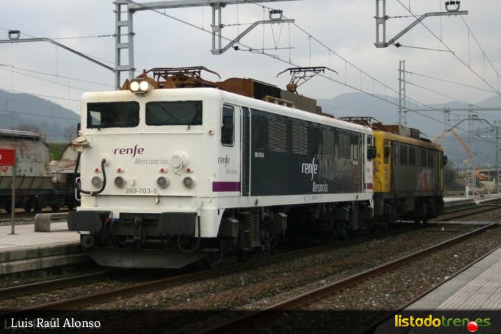 269-703