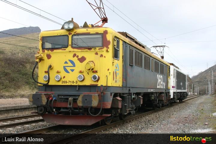 269-718
