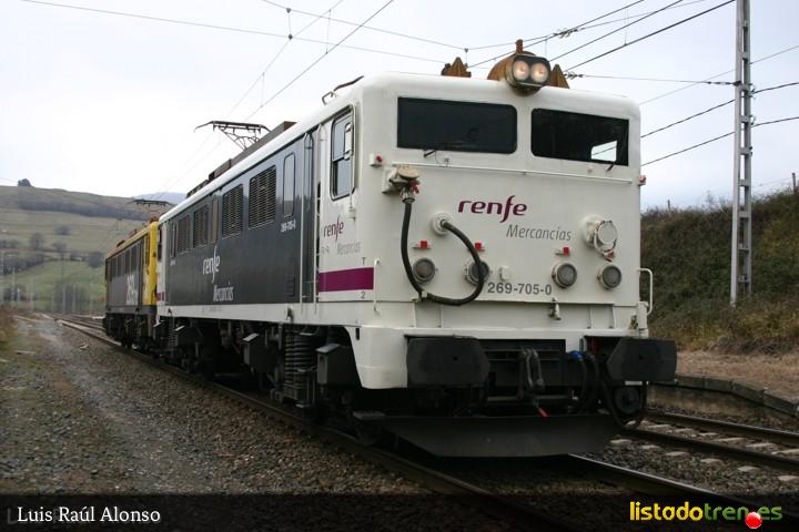 269-705