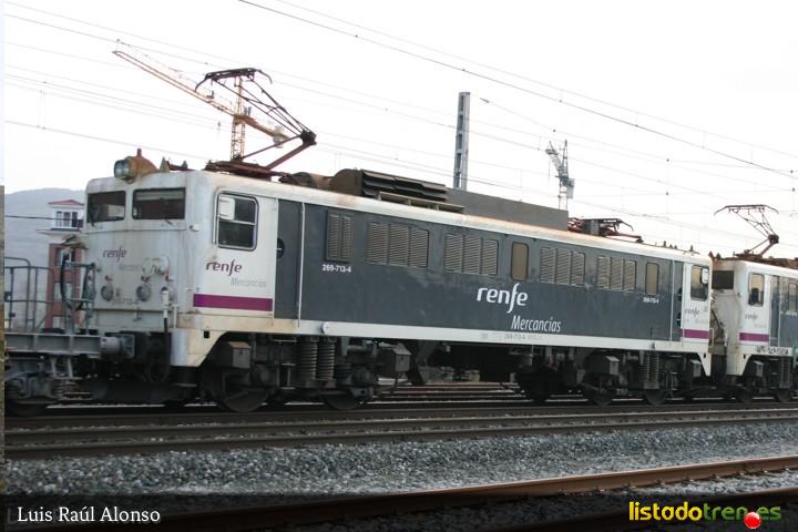 269-713