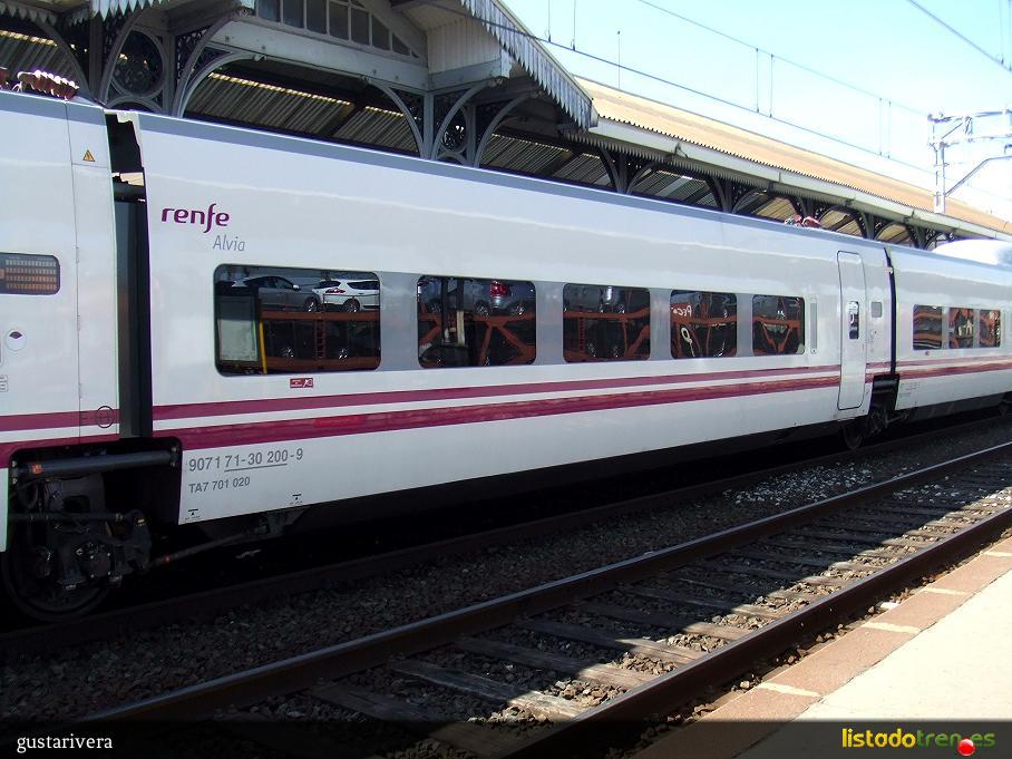 TA7-701.020