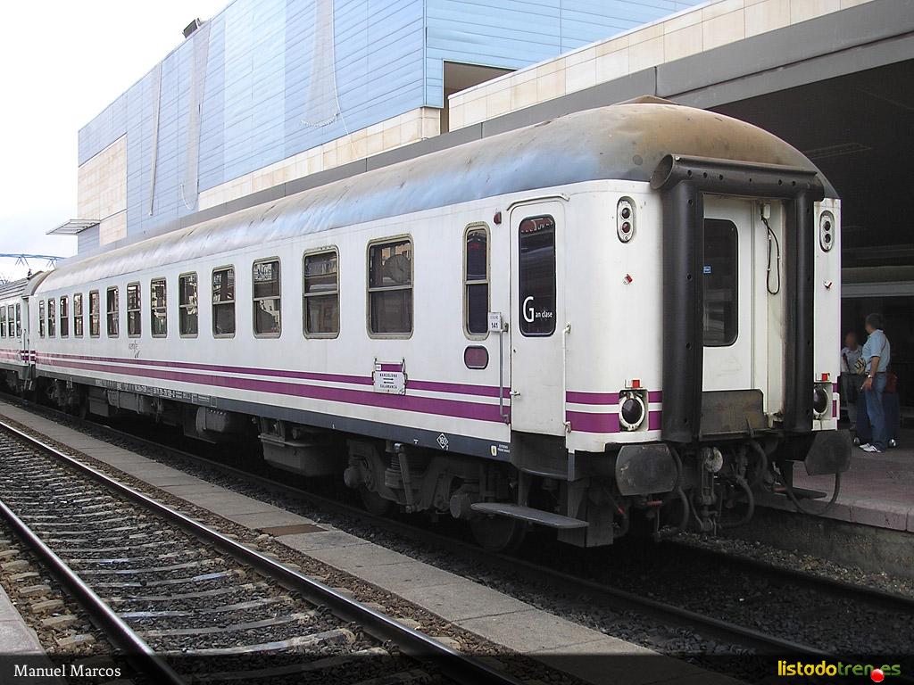 WL26x-7139SA110708