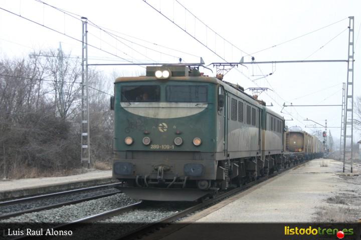 289-109