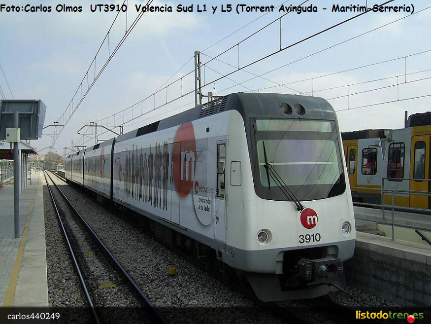 cop3910vsu