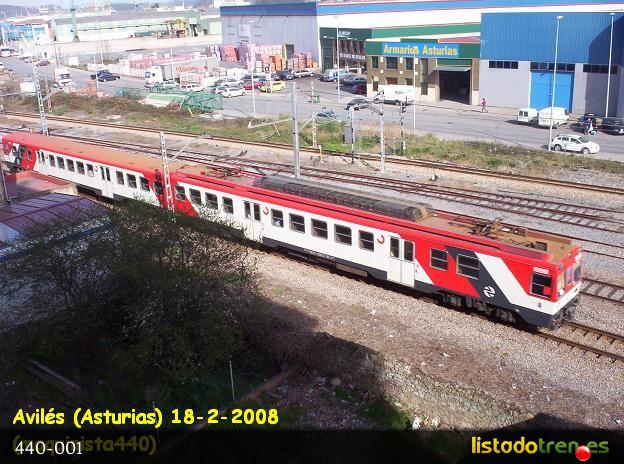 440-109