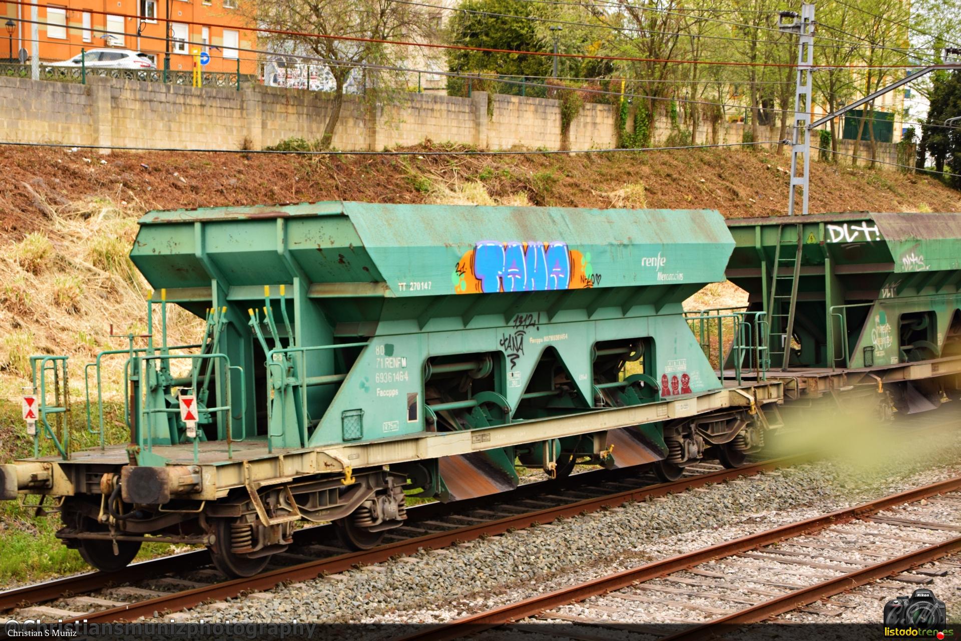 TT-270.147
