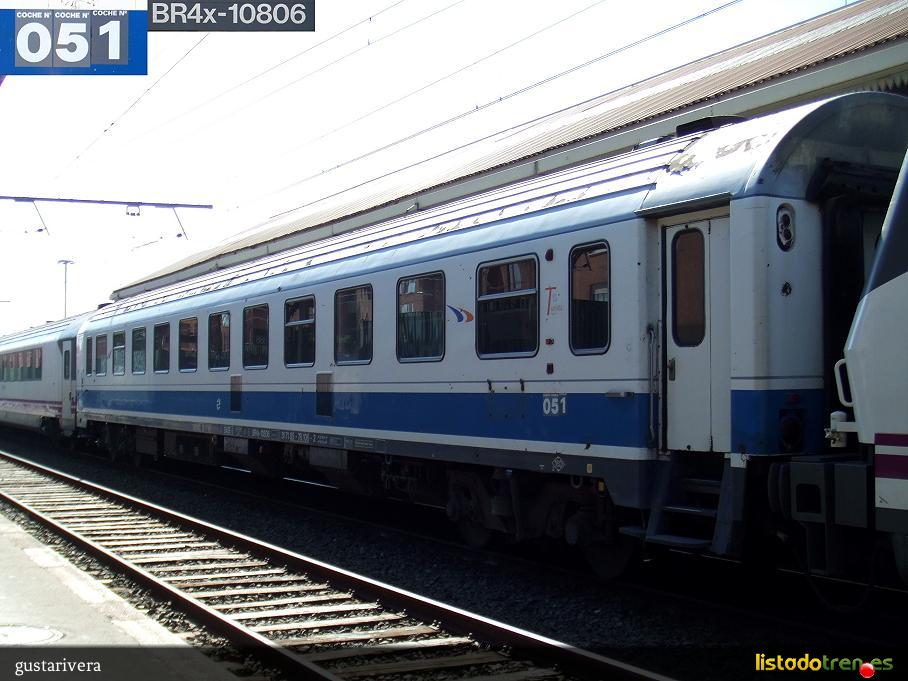 10.806