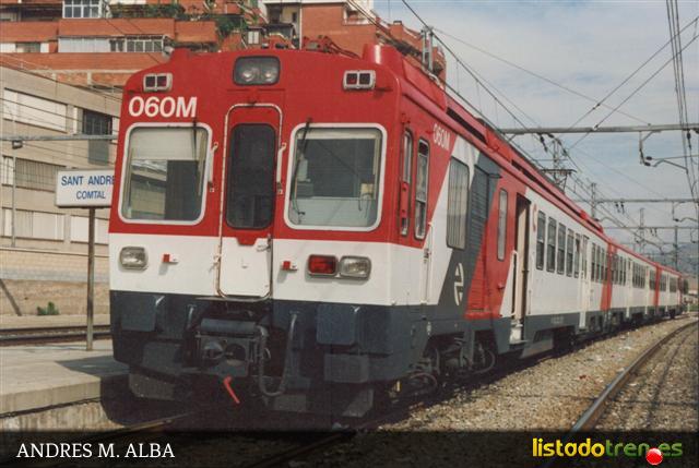 440-060