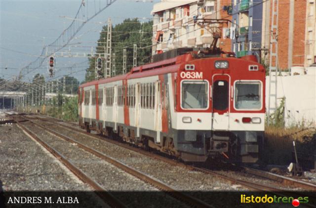 440-063