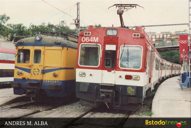 440-064