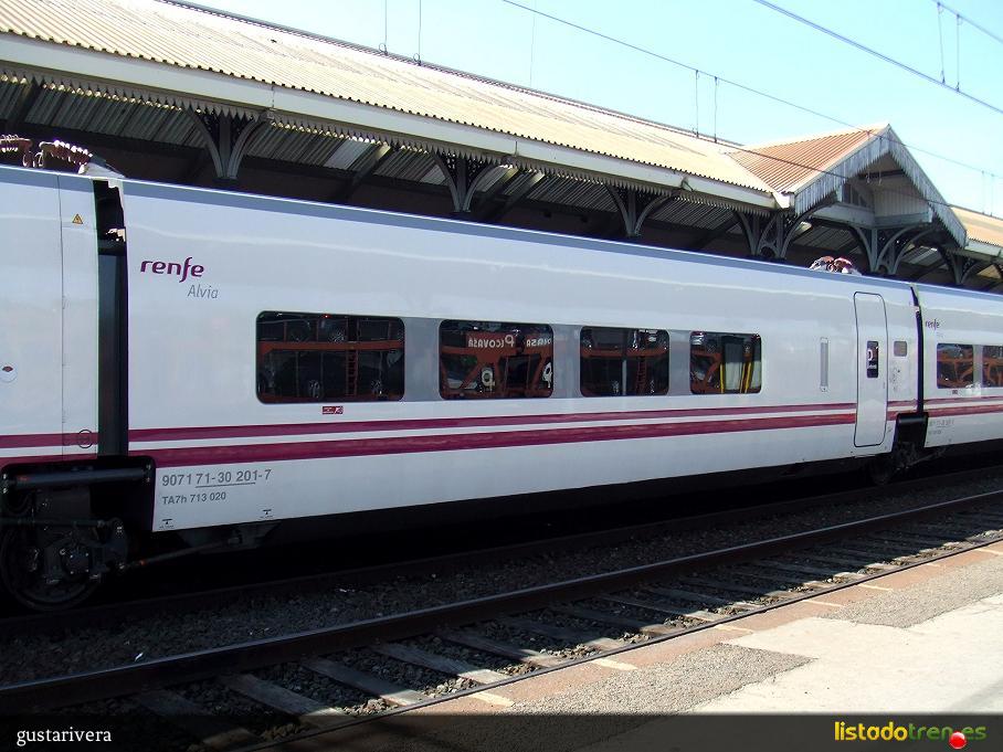 TA7h-713.020