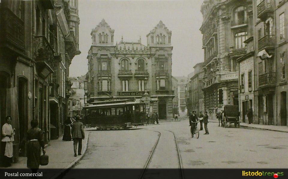 Gijón 15
