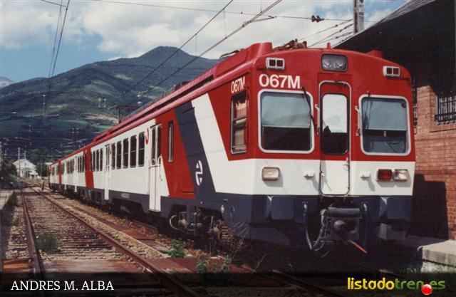 440-067