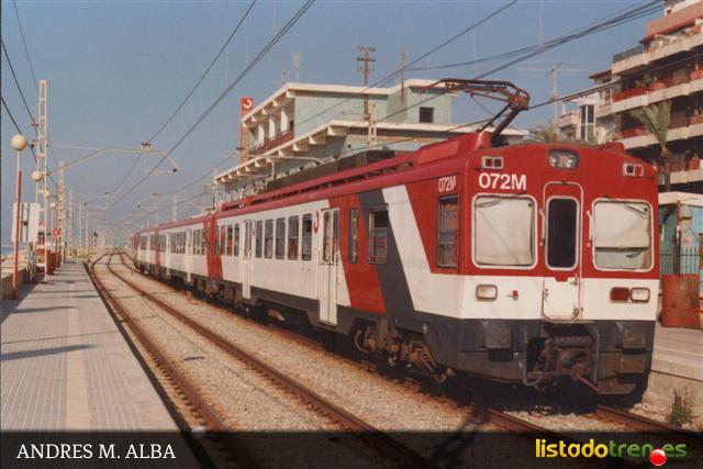440-072