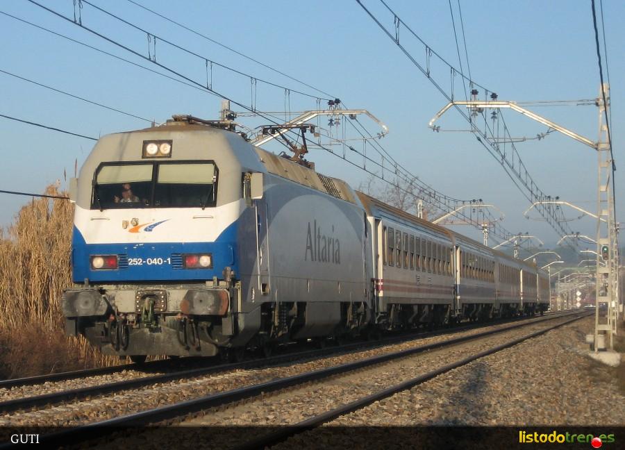 252-040