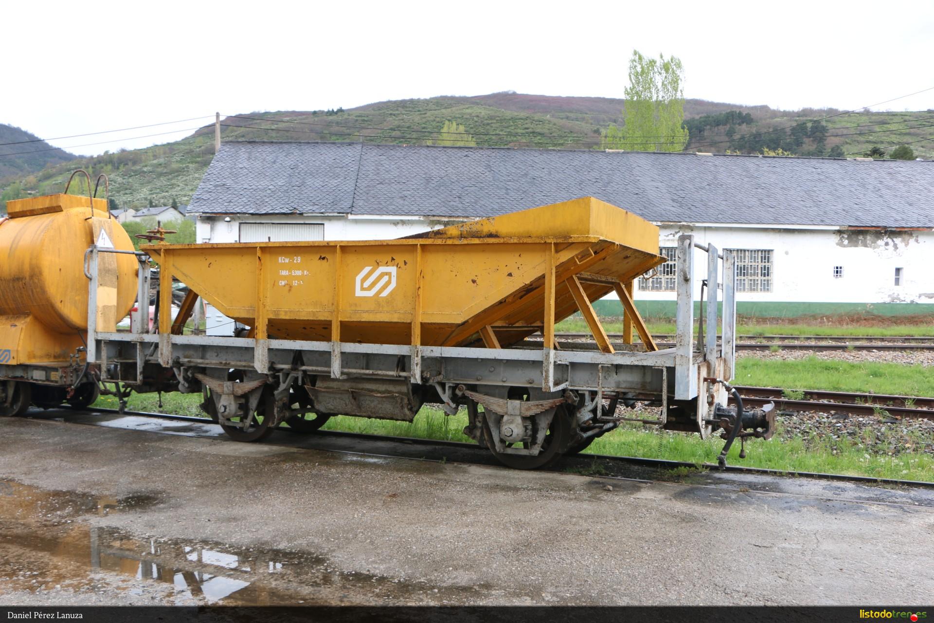 KCw-29
