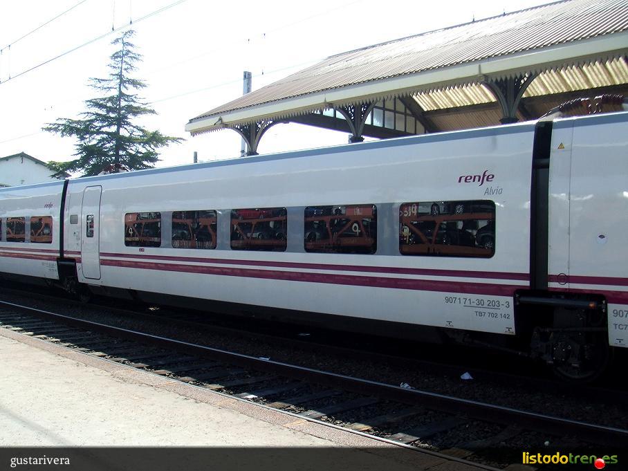 TB7-702.142