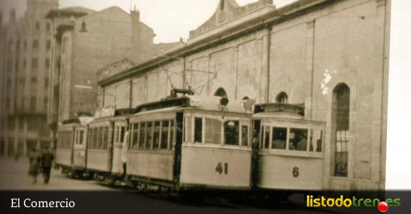 41 Gijón