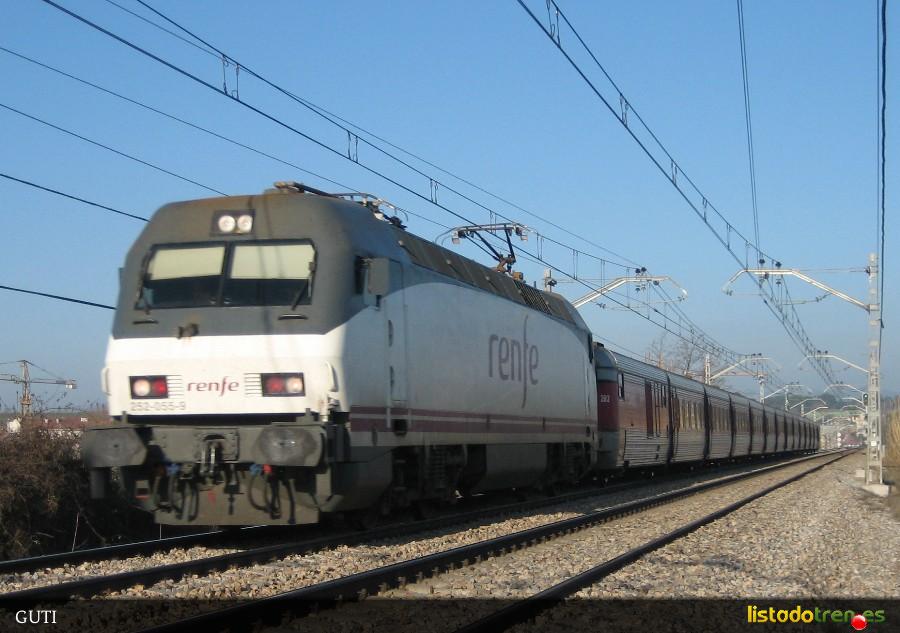 252-055