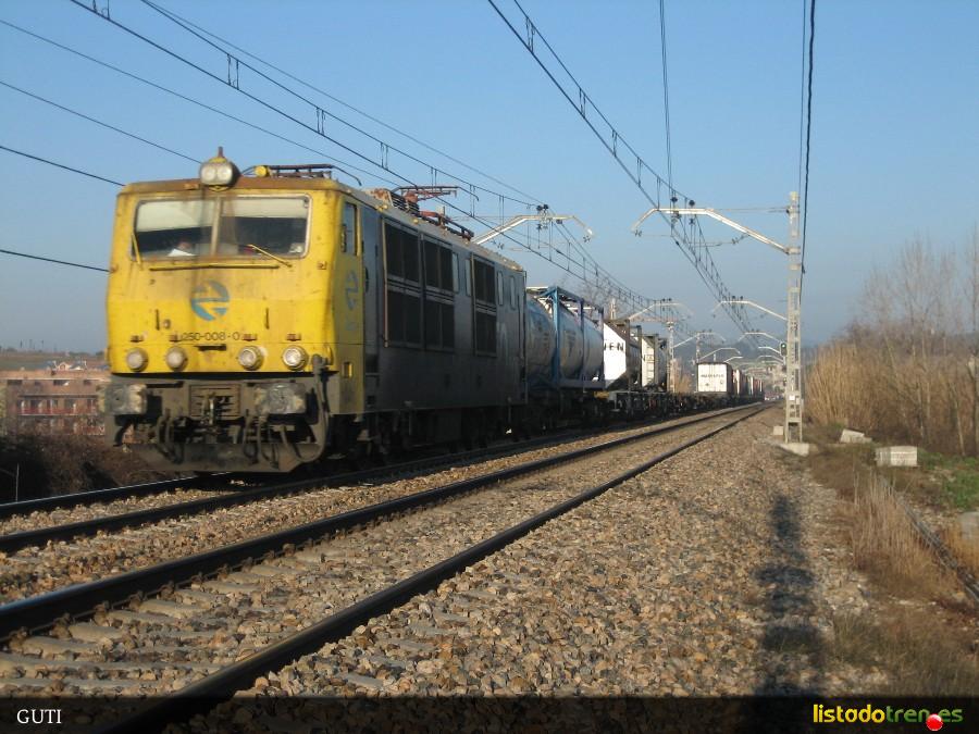 250-008