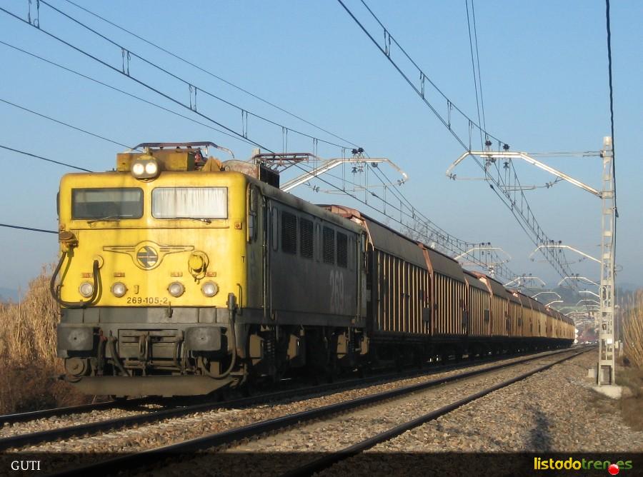 269-105