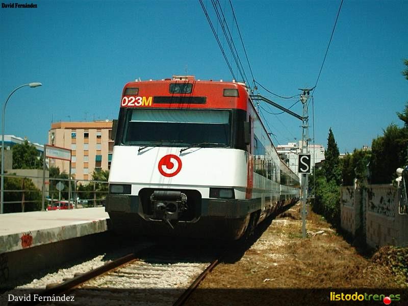 DF446-023
