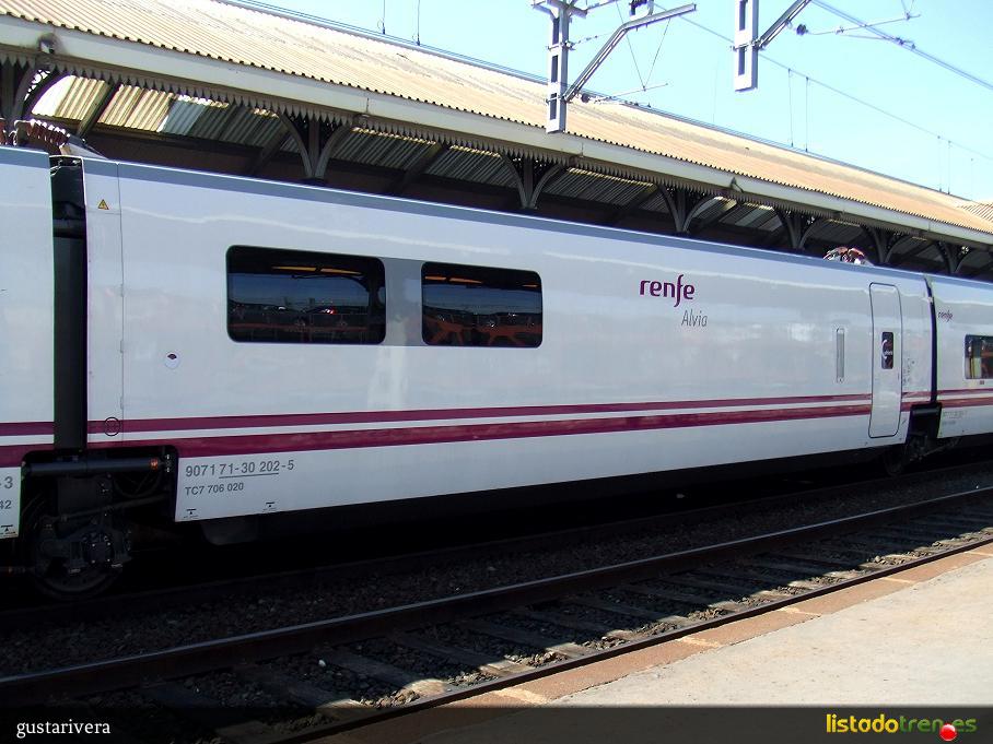 TC7-706.020