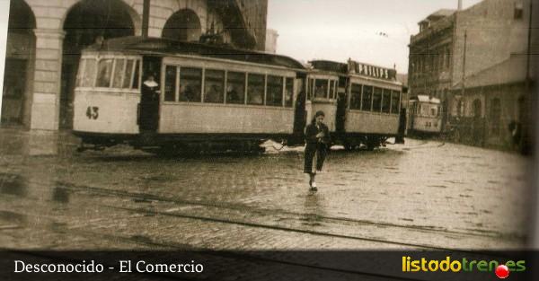 43 Gijón