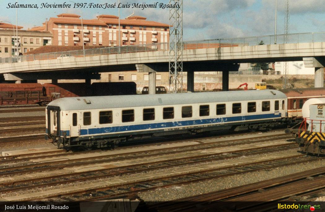 Un 12000