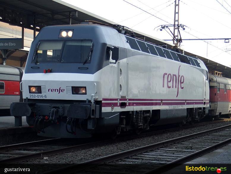 252.014RO