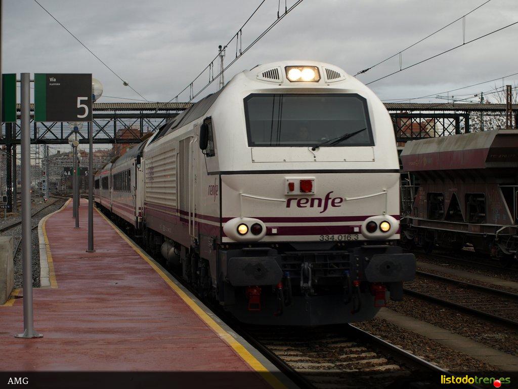 334.016.3 Diurno Vall.