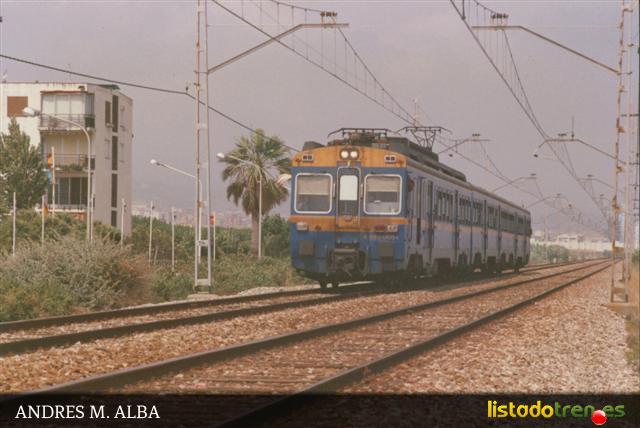 440-065