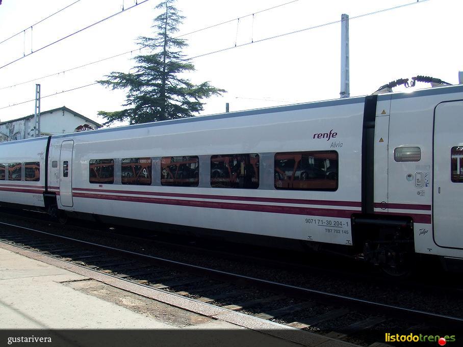 TB7-702.145