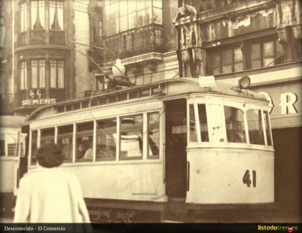 41 Gijón