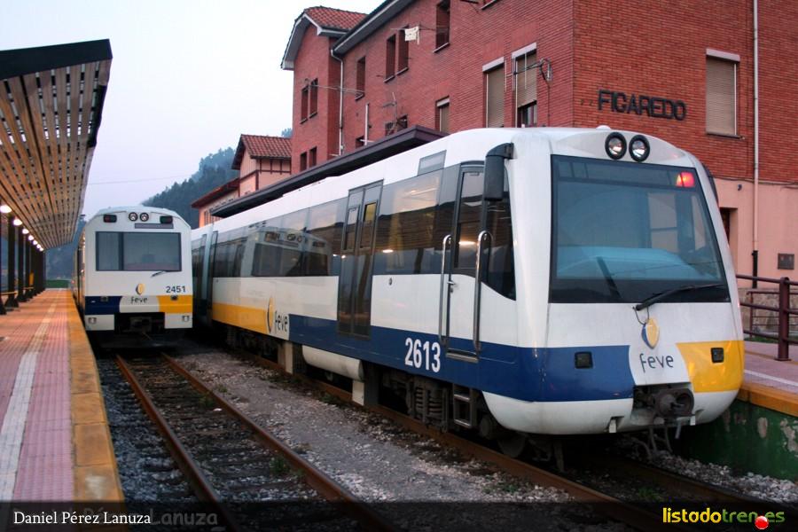 2613 limón