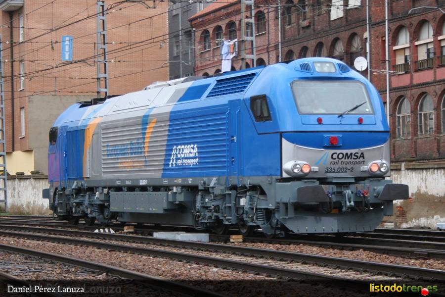 335-002-2