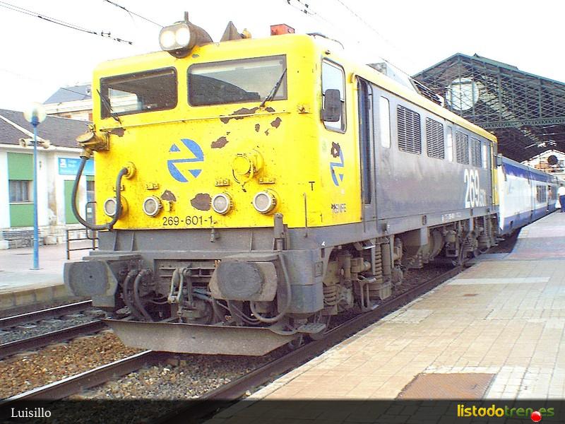 269601VCG