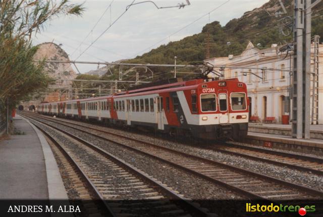 440-073