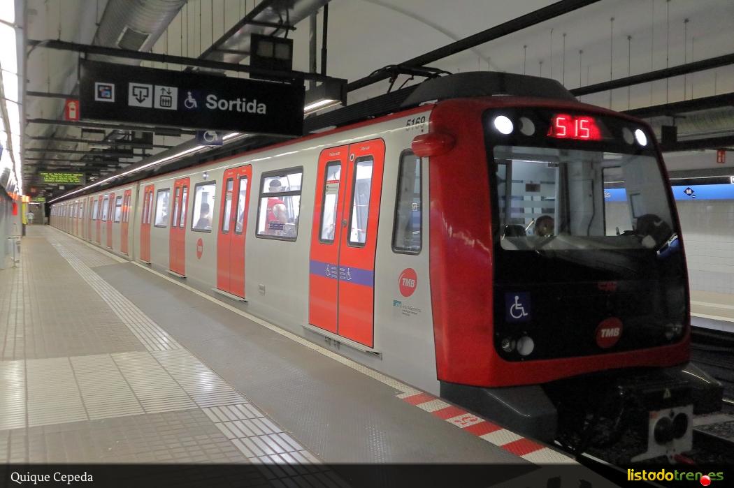 5169 en Congrés
