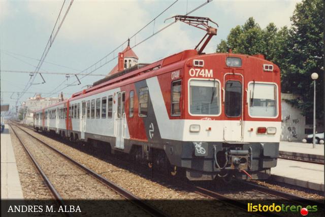 440-074