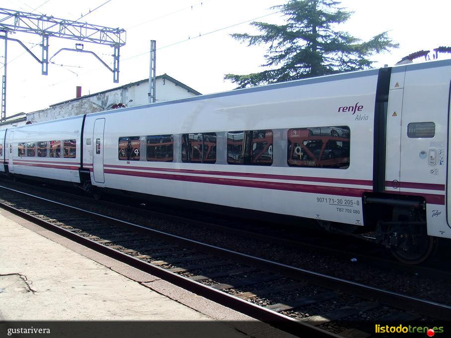 TB7-702.080