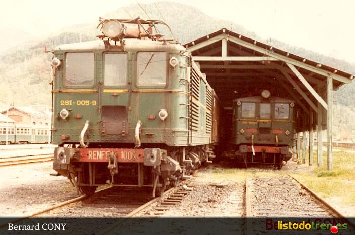 281.005 et 281.002