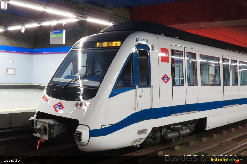 8403 en colombia