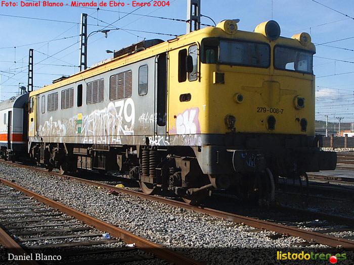 279-008