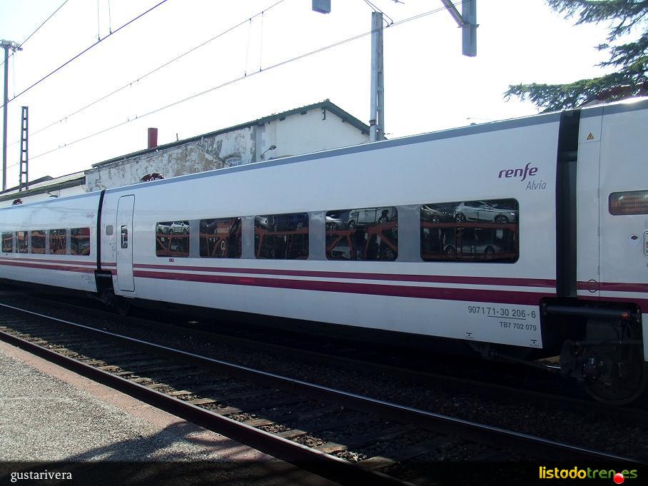 TB7-702.079