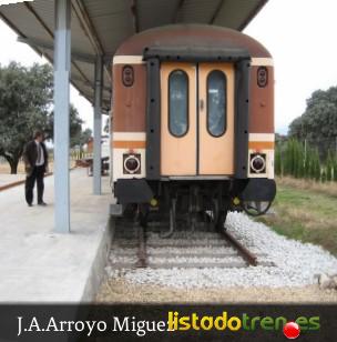 BC10Xo12756-Cambio de uso-1