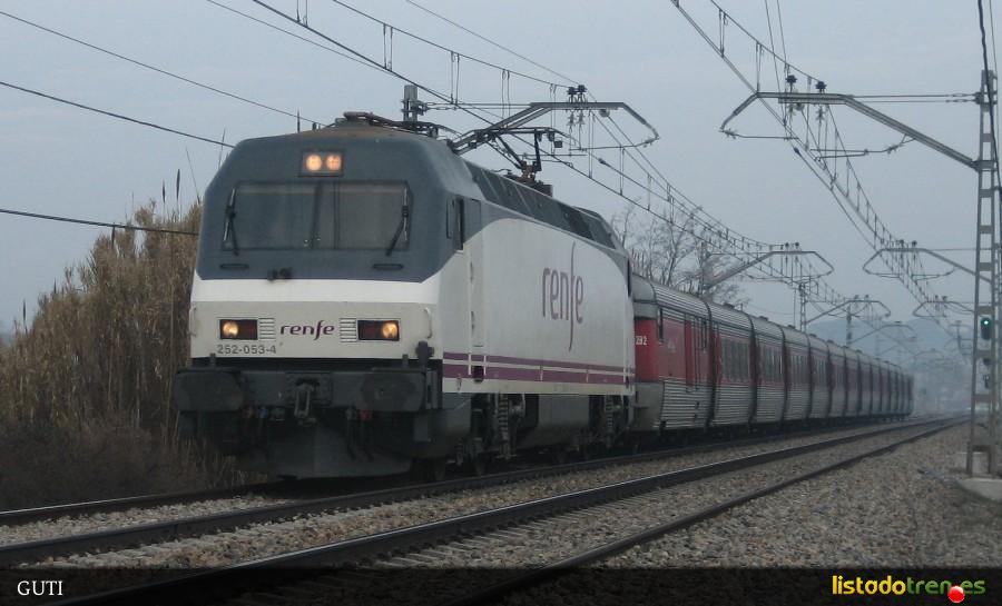 252-053
