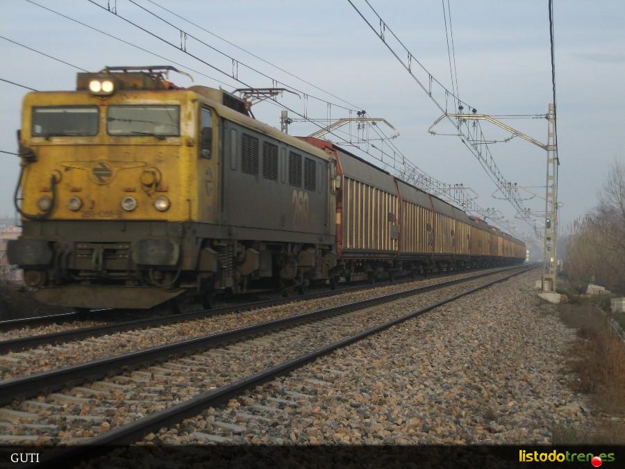 269-051