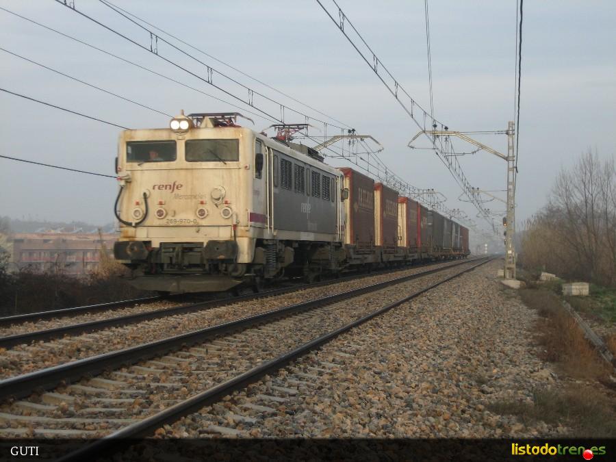 269-970